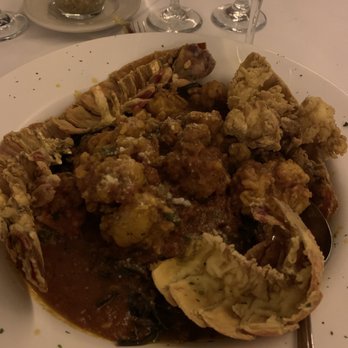 Trovato's Due - Lobster beeps. OMG. - Italian Near Me - Oakland, New Jersey Trovato's Due - Lobster beeps. OMG. - Italian Near Me - Oakland, New Jersey