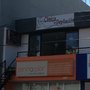 Photo of Clinica de Depilación