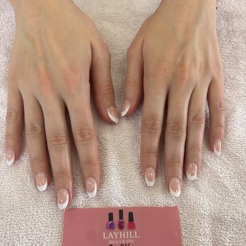 Layhill Nails & Spa - Nail Salons Near Me - Silver Spring, Maryland Layhill Nails & Spa - Nail Salons Near Me - Silver Spring, Maryland