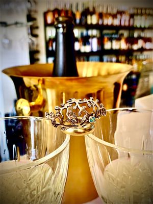 SOTToVOCE CAFE by null