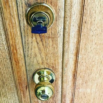 Squan Locksmith - #multi-lock #onlythebest #letsdoit#locksmith-life - Keys & Locksmiths Near Me Squan Locksmith - #multi-lock #onlythebest #letsdoit#locksmith-life - Keys & Locksmiths Near Me
