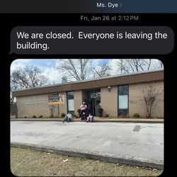 Avondale SDA School