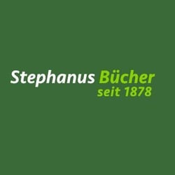 Bücher Stephanus