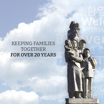 Wheatley Immigration Law - Immigration Law Near Me - Baton Rouge, Louisiana Wheatley Immigration Law - Immigration Law Near Me - Baton Rouge, Louisiana