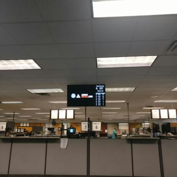 Costa Mesa DMV - Death by waiting:( - Departments of Motor Vehicles Near Me - Costa Mesa, California Costa Mesa DMV - Death by waiting:( - Departments of Motor Vehicles Near Me - Costa Mesa, California