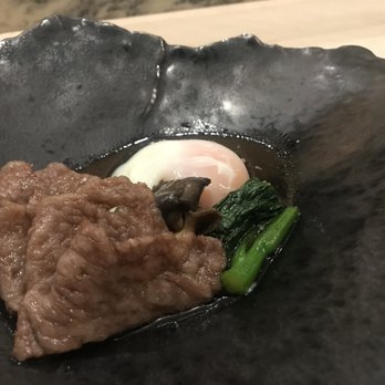 Shoushin - Japanese Near Me - Toronto, Ontario
