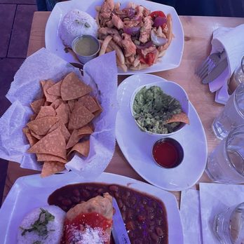 Fusion Bar and Grill Peruvian/Mexican - Peruvian Near Me - New York, New York Fusion Bar and Grill Peruvian/Mexican - Peruvian Near Me - New York, New York