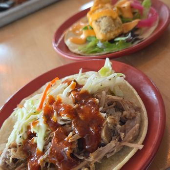 Southern Fare - Taco special on Thursday - Cocktail Bars Near Me - Oswego, New York Southern Fare - Taco special on Thursday - Cocktail Bars Near Me - Oswego, New York