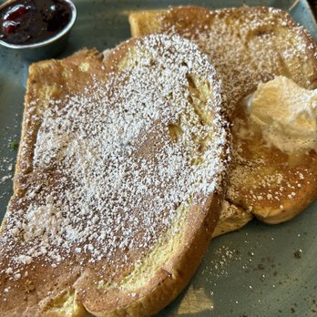 First Watch - French toast - Breakfast & Brunch Near Me - Centennial, Colorado
