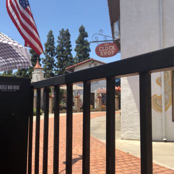 Grinderz - Burgers Near Me - Huntington Beach, California Grinderz - Burgers Near Me - Huntington Beach, California