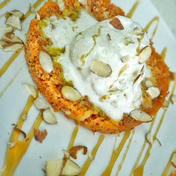 Twisted Turban - Halal Near Me - Houston, Texas Twisted Turban - Halal Near Me - Houston, Texas