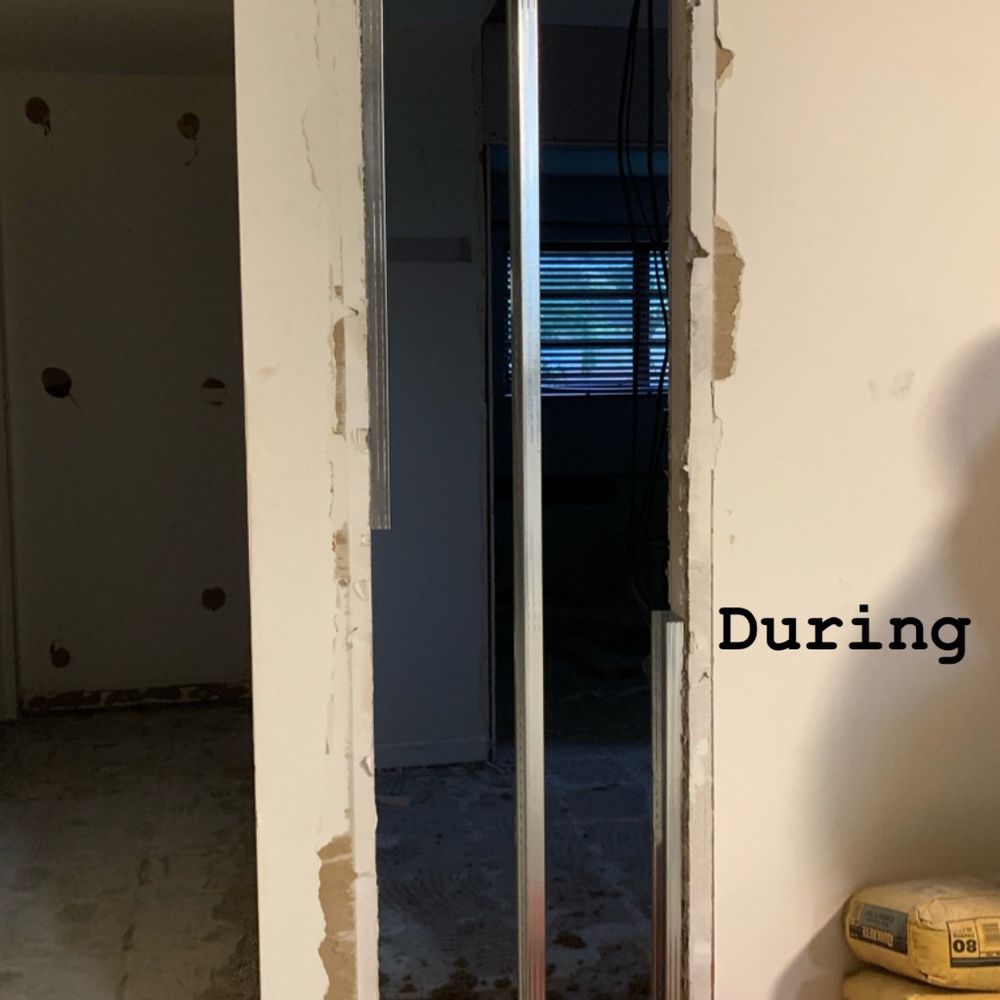 Honey Do Handyman Services - Handyman Near Me