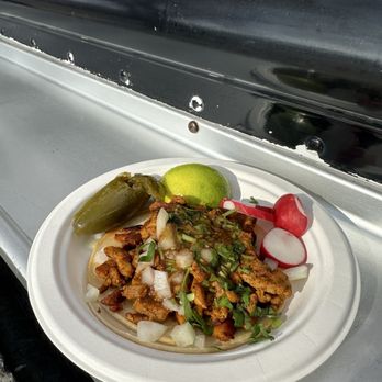 Tacos Negris - Al Pastor Taco - Mexican Near Me - Fremont, California Tacos Negris - Al Pastor Taco - Mexican Near Me - Fremont, California