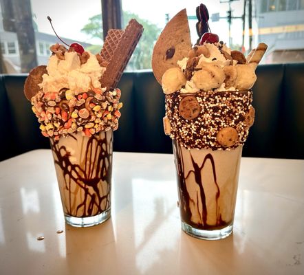 Max's Best Ice Cream by null