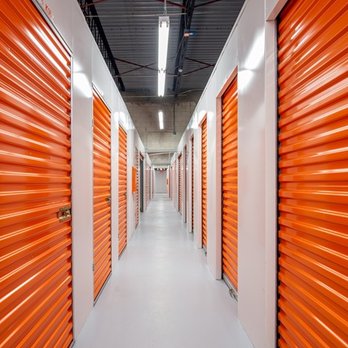 Public Storage - Self Storage Near Me - Miami Lakes, Florida Public Storage - Self Storage Near Me - Miami Lakes, Florida