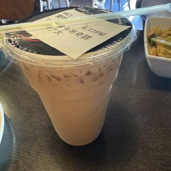Bay Island Cafe - Comfort Food Near Me - Rosemead, California Bay Island Cafe - Comfort Food Near Me - Rosemead, California