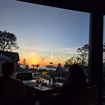 Adelaide - Seafood Near Me - Del Mar, California