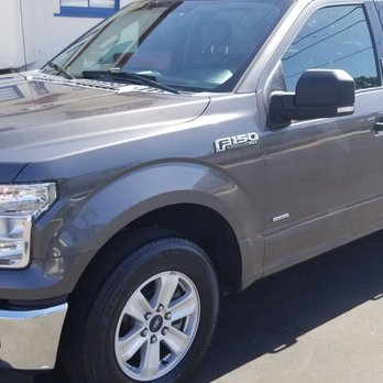 Shine Rite Mobile Detailing - Isn't she lovely? - Auto Detailing Near Me Shine Rite Mobile Detailing - Isn't she lovely? - Auto Detailing Near Me