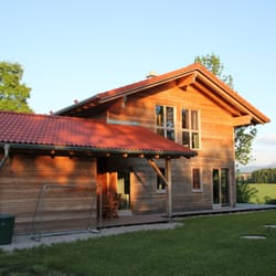 Ellerhof - Demeter-Bio-Bauernhof der Familie Schiefer
