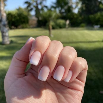 Smile Nails & Spa - Nail Salons Near Me - Oceanside, California Smile Nails & Spa - Nail Salons Near Me - Oceanside, California