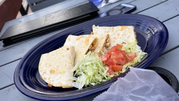 Las Delicias Uptown by null