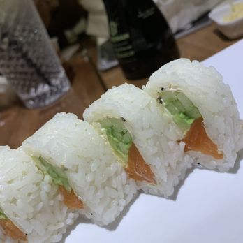 Fire Fish Sushi and More - Sushi Bars Near Me - Temecula, California Fire Fish Sushi and More - Sushi Bars Near Me - Temecula, California