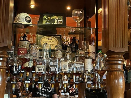 The Pub - Orlando by null