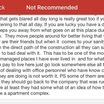 Circa 2020 - Apartments Near Me - Redlands, California