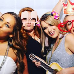 PopUpRazzi Photobooth