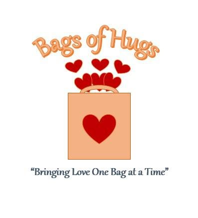 Adventists in Action - social services organization in Champaign, IL