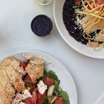 Dish Society - New American Near Me - Katy, Texas Dish Society - New American Near Me - Katy, Texas