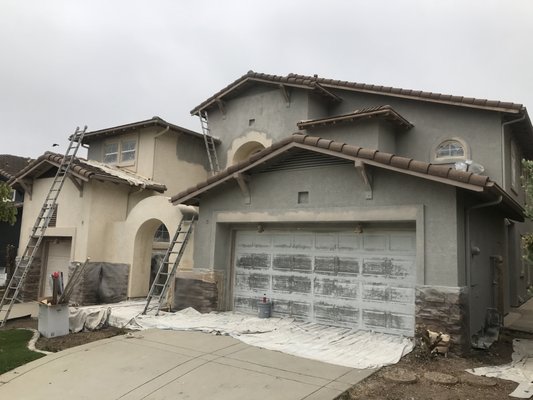 Complete House Projects - Complete House Projects
Give us a call at (858)333-7173 to book an appointment. Complete House Projects - Complete House Projects
Give us a call at (858)333-7173 to book an appointment.