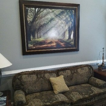 Roe CPA, PC - Duluth Office - Accountants Near Me - Atlanta, Georgia Roe CPA, PC - Duluth Office - Accountants Near Me - Atlanta, Georgia