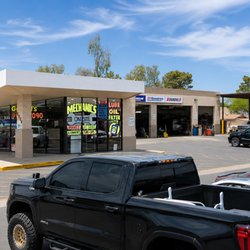 Gunnell's Tire & Auto