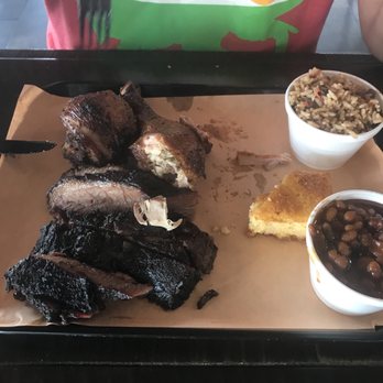 Troy's Bar-Be-Que - Barbeque Near Me - Boynton Beach, Florida Troy's Bar-Be-Que - Barbeque Near Me - Boynton Beach, Florida