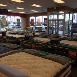 Mattress Firm Lees Summit