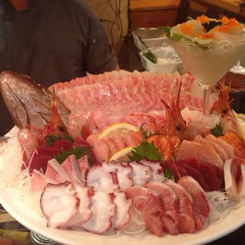 O' Sushi - Madai omakase - Sushi Bars Near Me - Newark, California O' Sushi - Madai omakase - Sushi Bars Near Me - Newark, California