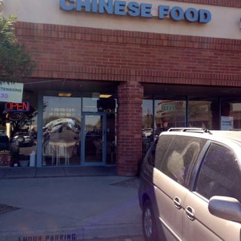 Hot Wok Tempe - Between a nail salon and Red Wing Shoes - Chinese Near Me - Tempe, Arizona Hot Wok Tempe - Between a nail salon and Red Wing Shoes - Chinese Near Me - Tempe, Arizona