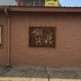 Photo of The Hive Flagstaff