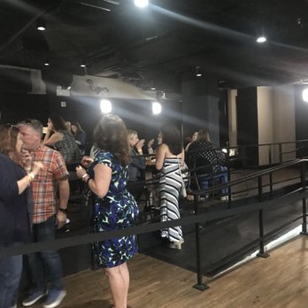 Union Stage - Music Venues Near Me - Washington, DC, District of Columbia