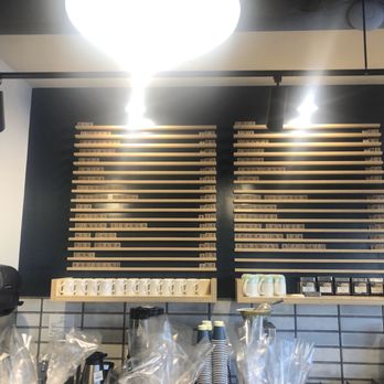 Revival Cafe & Kitchen - Cute coffee wall decor - Cafes Near Me - Cambridge, Massachusetts Revival Cafe & Kitchen - Cute coffee wall decor - Cafes Near Me - Cambridge, Massachusetts