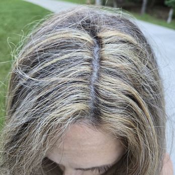 Salon Blu - Hair Salons Near Me - Raleigh, North Carolina