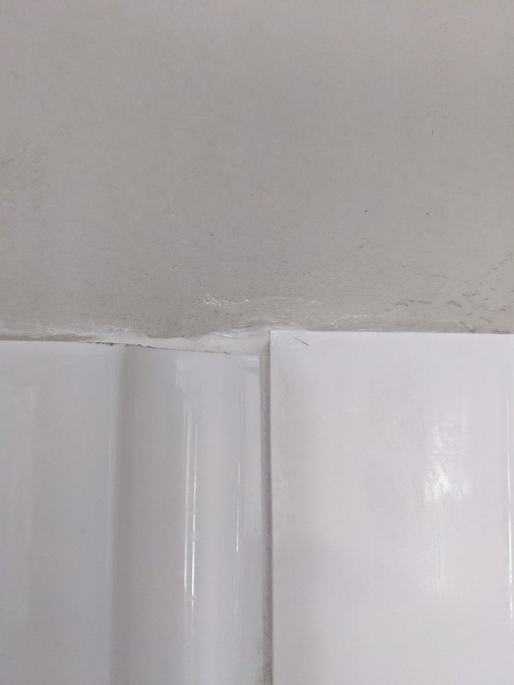 Slide of White Glove Plumbing