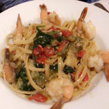Cafe Santorini - Italian Near Me - Pasadena, California Cafe Santorini - Italian Near Me - Pasadena, California