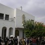 Photo of Parroquia San Juan Bosco