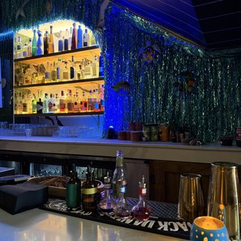 The Fat Pigeon - Vibes - Cocktail Bars Near Me - Livermore, California The Fat Pigeon - Vibes - Cocktail Bars Near Me - Livermore, California
