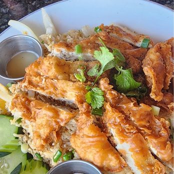 Pipo Ramen & Rice - Thai Near Me - Sacramento, California