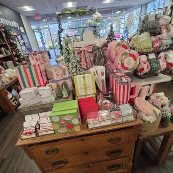 The Family Room - Views in November 2025 - Gift Shops Near Me - Laytonsville, Maryland The Family Room - Views in November 2025 - Gift Shops Near Me - Laytonsville, Maryland