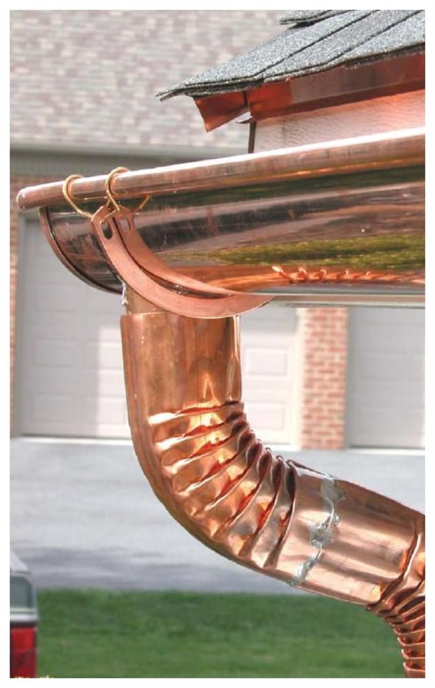 Slide of ABC Seamless of Northeast Texas