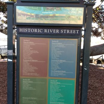 John P. Rousakis Riverfront Plaza - Landmarks & Historical Buildings Near Me - Savannah, Georgia John P. Rousakis Riverfront Plaza - Landmarks & Historical Buildings Near Me - Savannah, Georgia